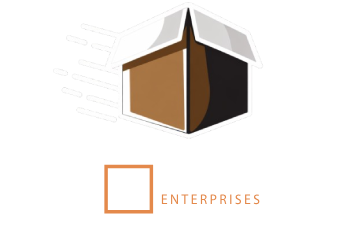 Nazar Enterprises