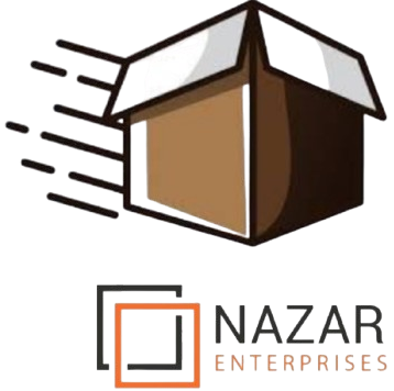 Nazar Enterprises